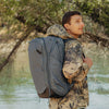 Travel Backpack 45L Peak Design BTR-45-DS-3 Backpacks 45L / Ocean