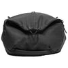 Travel Duffle 35L Peak Design BTRD-35-BK-1 Duffle Bags 35L / Black