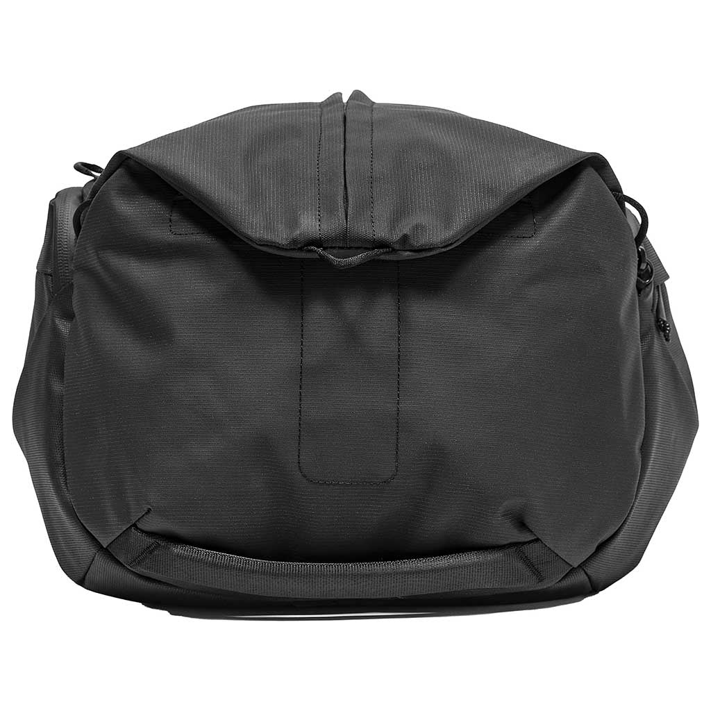 Travel Duffle 35L Peak Design BTRD-35-BK-1 Duffle Bags 35L / Black