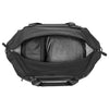 Travel Duffle 35L Peak Design BTRD-35-BK-1 Duffle Bags 35L / Black