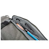 Travel Duffle 35L Peak Design BTRD-35-SG-1 Duffle Bags 35L / Sage