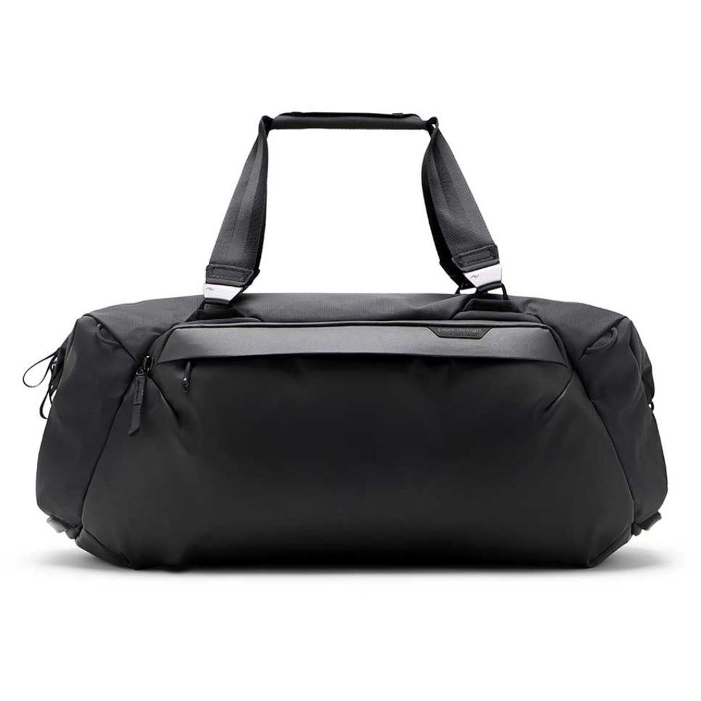 Travel Duffle 50L