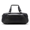 Travel Duffle 50L Peak Design BTRD-50-BK-1 Duffle Bags 50L / Black