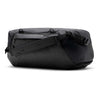 Travel Duffle 50L Peak Design BTRD-50-BK-1 Duffle Bags 50L / Black