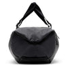 Travel Duffle 50L Peak Design BTRD-50-BK-1 Duffle Bags 50L / Black