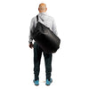 Travel Duffle 50L Peak Design BTRD-50-BK-1 Duffle Bags 50L / Black