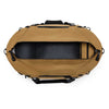 Travel Duffle 50L Peak Design BTRD-50-CY-1 Duffle Bags 50L / Coyote