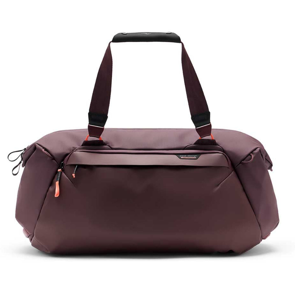 Travel Duffle 50L