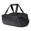 Travel Duffle 50L Peak Design BTRD-50-EP-3 Duffle Bags 50L / Eclipse