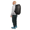 Travel Duffle 50L Peak Design BTRD-50-EP-3 Duffle Bags 50L / Eclipse