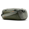 Travel Duffle 50L Peak Design BTRD-50-SG-1 Duffle Bags 50L / Sage