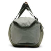 Travel Duffle 50L Peak Design BTRD-50-SG-1 Duffle Bags 50L / Sage