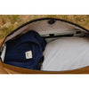 Travel Duffle 50L Peak Design BTRD-50-SG-1 Duffle Bags 50L / Sage