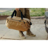 Travel Duffle 50L Peak Design BTRD-50-SG-1 Duffle Bags 50L / Sage