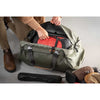 Travel Duffle 65L Peak Design BTRD-65-BK-1 Duffle Bags 65L / Black