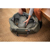 Travel Duffle 65L Peak Design BTRD-65-SG-1 Duffle Bags 65L / Sage