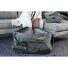 Travel Duffle 65L Peak Design BTRD-65-SG-1 Duffle Bags 65L / Sage