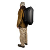 Travel Duffle 80L Peak Design BTRD-80-BK-1 Duffle Bags 80L / Black