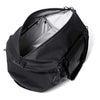 Travel Duffle 80L Peak Design BTRD-80-BK-1 Duffle Bags 80L / Black