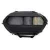 Travel Duffle 80L Peak Design BTRD-80-BK-1 Duffle Bags 80L / Black