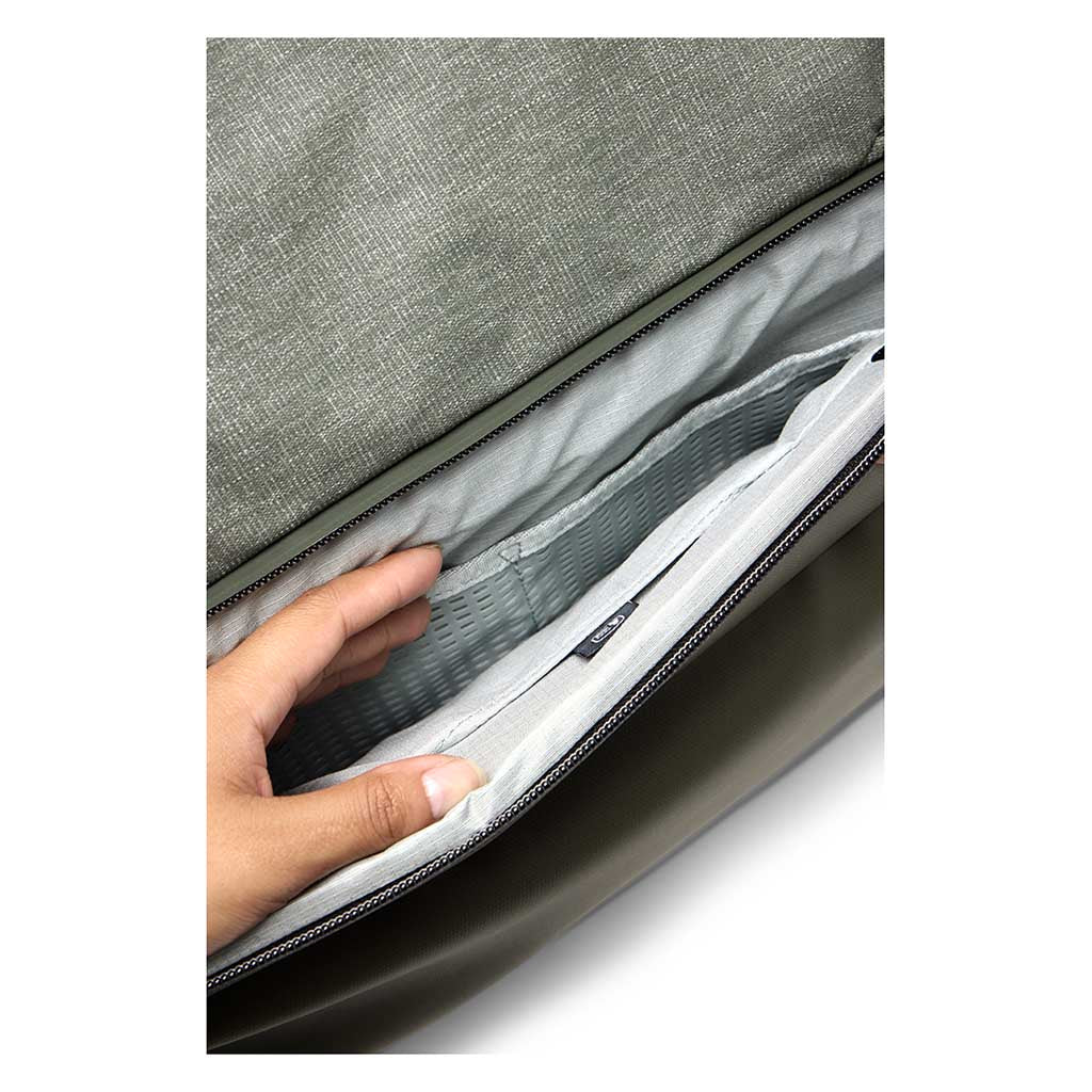 Travel Duffle 80L Peak Design BTRD-80-SG-1 Duffle Bags 80L / Sage