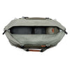Travel Duffle 80L Peak Design BTRD-80-SG-1 Duffle Bags 80L / Sage