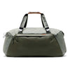 Travel Duffle 80L Peak Design BTRD-80-SG-1 Duffle Bags 80L / Sage