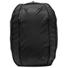 Travel Dufflepack 65L Peak Design BTRDP-65-BK-2 Duffle Bags 65L / Black