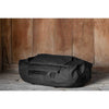 Travel Dufflepack 65L Peak Design BTRDP-65-BK-2 Duffle Bags 65L / Black