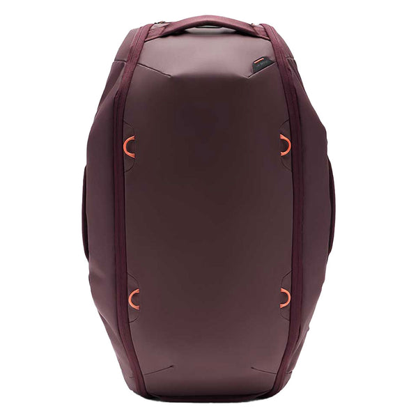 Travel Dufflepack 65L Peak Design BTRDP-65-EP-3 Duffle Bags 65L / Eclipse