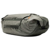 Travel Dufflepack 65L Peak Design BTRDP-65-SG-1 Duffle Bags 65L / Sage