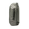 Travel Dufflepack 65L Peak Design BTRDP-65-SG-1 Duffle Bags 65L / Sage