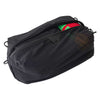 Ultralight Mesh Packing Cube Peak Design Packing Cubes