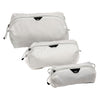 Ultralight Packing Cube Peak Design Packing Cubes
