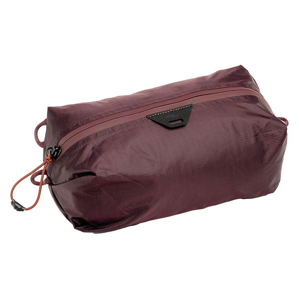 Ultralight Packing Cube Peak Design BUP-EP-XS-1 Packing Cubes XS / Eclipse