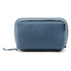 Wash Pouch Peak Design Washbags