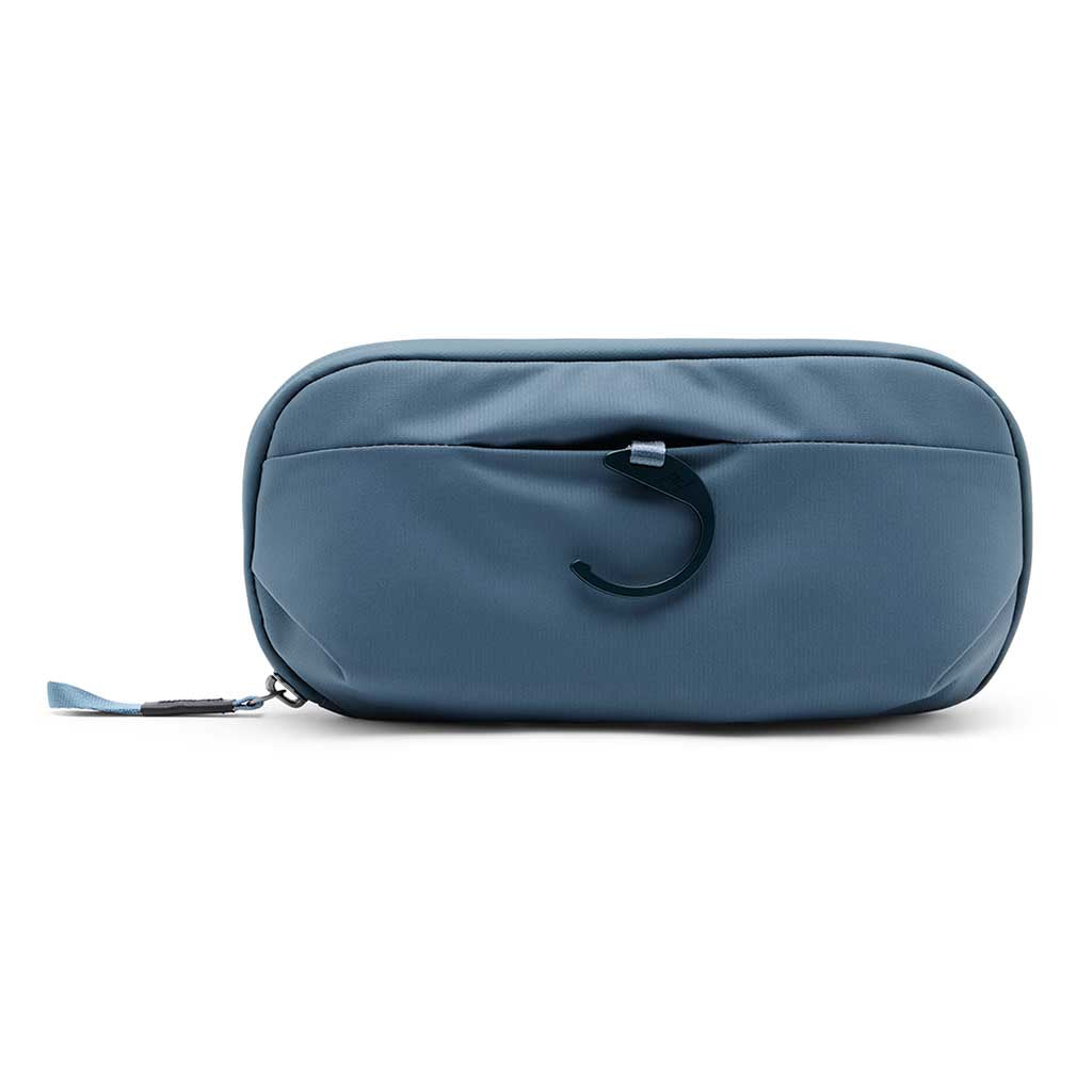 Wash Pouch Peak Design Washbags