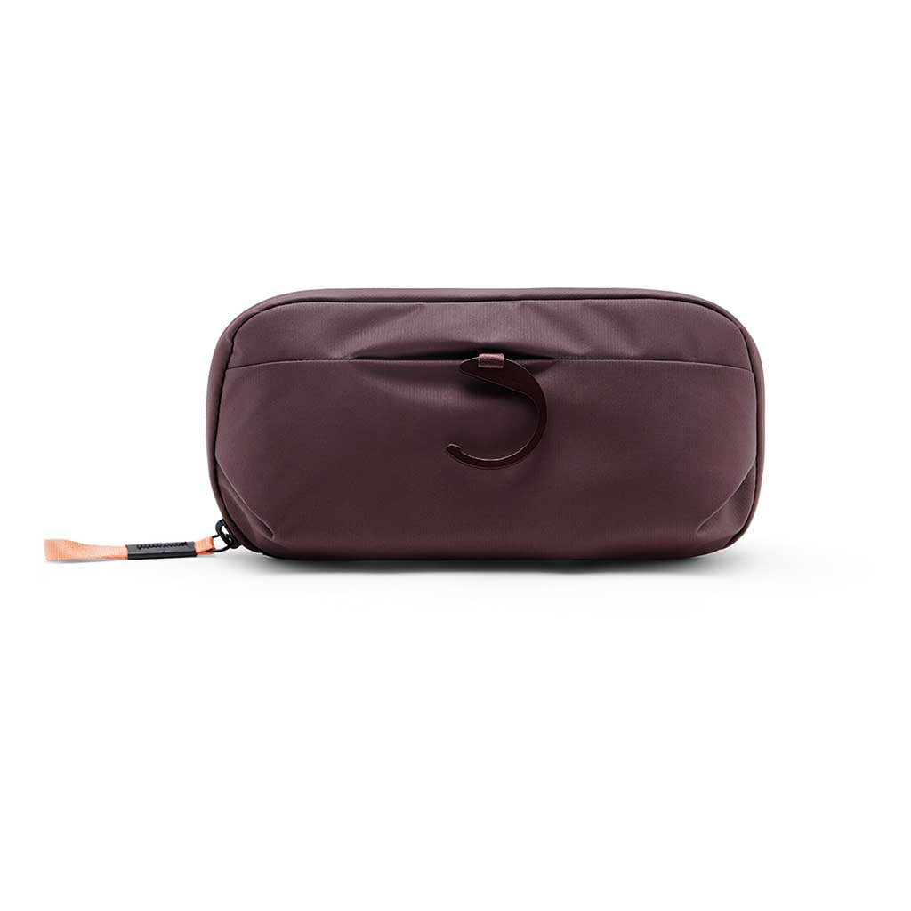 Wash Pouch Peak Design Washbags