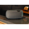 Wash Pouch Peak Design Washbags