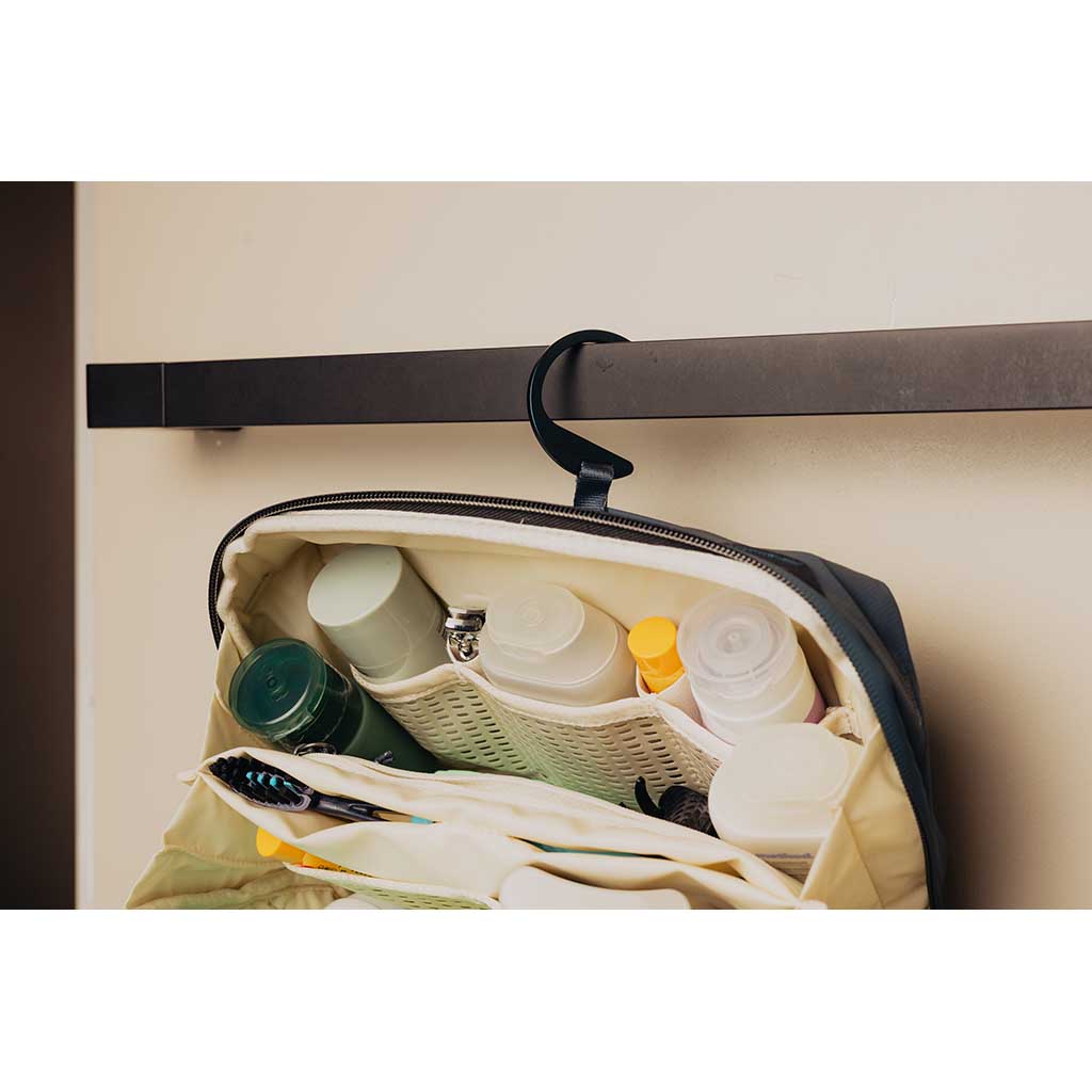 Wash Pouch Peak Design Washbags