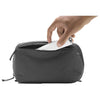 Wash Pouch Peak Design Washbags