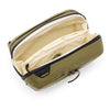 Wash Pouch Peak Design BWP-KP-3 Washbags Regular / Kelp