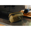 Wash Pouch Peak Design BWP-KP-3 Washbags Regular / Kelp