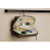 Wash Pouch Peak Design BWP-KP-3 Washbags Regular / Kelp