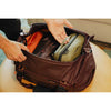 Wash Pouch Peak Design BWP-KP-3 Washbags Regular / Kelp