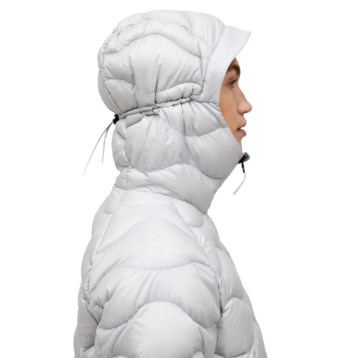 Helium Nova Down Hood Jacket | Women's Peak Performance Women's Insulated Jackets