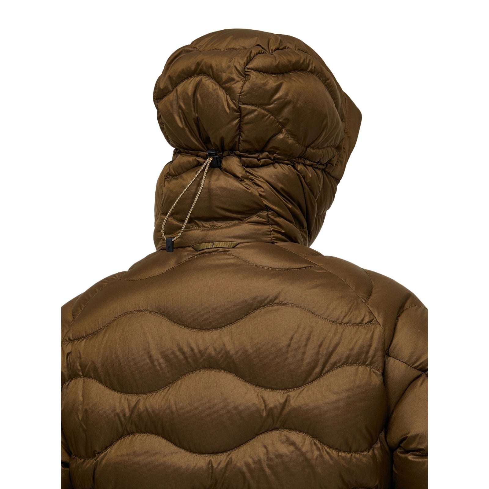 Helium Nova Down Hood Jacket | Women's Peak Performance Women's Insulated Jackets