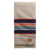 National Park Blanket | Yellowstone NP Pendleton ZA13253704 Blankets 203 x 229 cm / Yellowstone