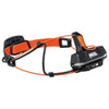 Nao RL (1500 Lumens) Petzl E105AA00 Head Torches One Size / Black