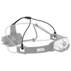 Nao RL (1500 Lumens) Petzl E105AA00 Head Torches One Size / Black